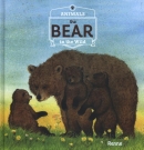 The bear