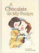 A Chocolate In My Pocket
