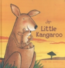Little Kangaroo