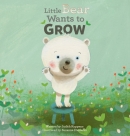Little Bear Wants to Grow