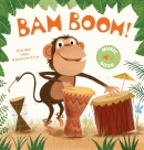 Bam Boom!