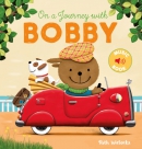 On a Journey With Bobby
