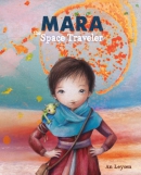 Mara the space traveler