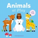 Animals at Play