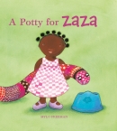 A Potty for Zaza