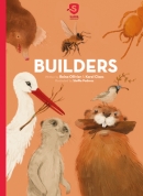 Super Animals: Builders