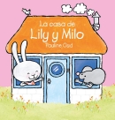 La Casa de Lily y Milo