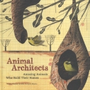 Animal Architects