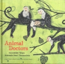 Animal Doctors