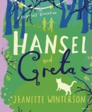 Hansel and Gretel