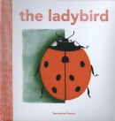 The Ladybird