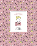 Marie Curie