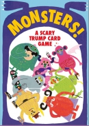 Monsters!