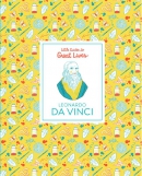 Leonardo da Vinci