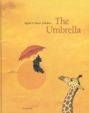 The Umbrella