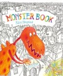 Monster Book