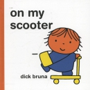 My Scooter