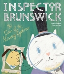 Inspector Brunswick