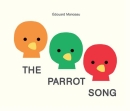 The Parrot Song