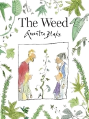 The Weed