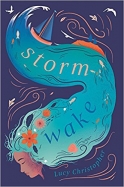 Storm Wake