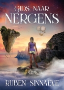 Gids naar Nergens