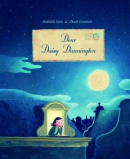 Dear Daisy Dunnington