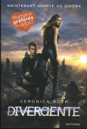 Divergente 01