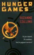 The Hunger Games 1