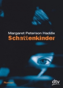 Schattenkinder 01