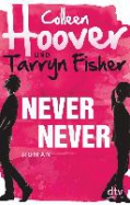 Never Never