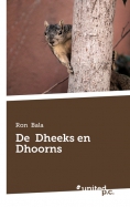 De Dheeks en Dhoorns