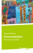 Prentenbijbel