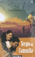 Sergio en Cammilla