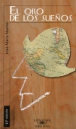 El oro de los sueños