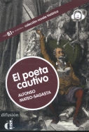 El poeta cautivo