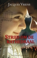 Strijd om de kathedraal