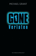 Gone Verlaten midprice