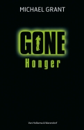 Gone - Honger midprice