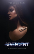 Divergent (filmeditie)