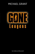 Gone - Leugens midprice