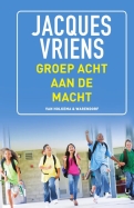 Groep acht aan de macht