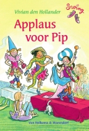 Applaus voor Pip - Swing