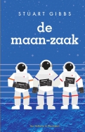 De maan-zaak