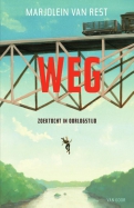 Weg