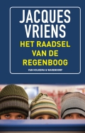 Het raadsel van de regenboog