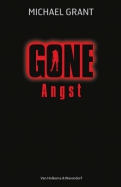 Gone Angst midprice