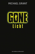 Gone Licht midprice