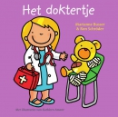 Het doktertje