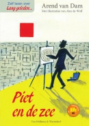 Piet en de zee - AVI M3